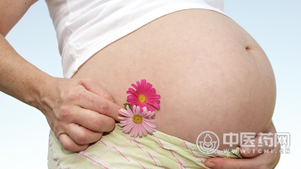 熬夜伤胃如何缓解？推荐3款养胃食疗护胃健康