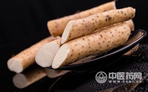 补气无需吃药 几种常见食物很有效