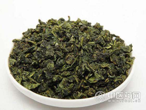 喝乌龙茶的禁忌 忌空腹 睡前 生理特殊时期