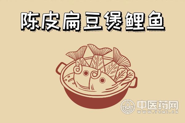 脾阳虚的食疗方法有哪些？哪几种食疗方可以促进恢复？