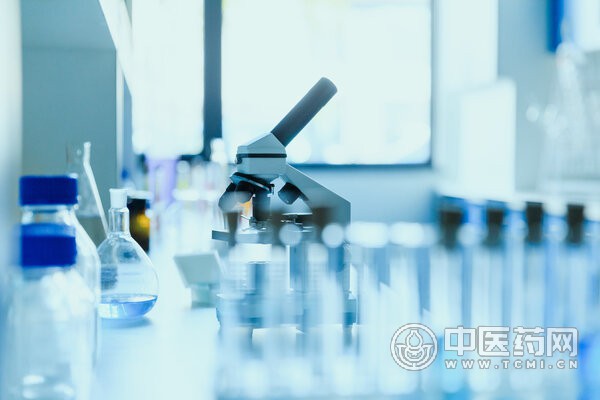 临床医学是干什么的