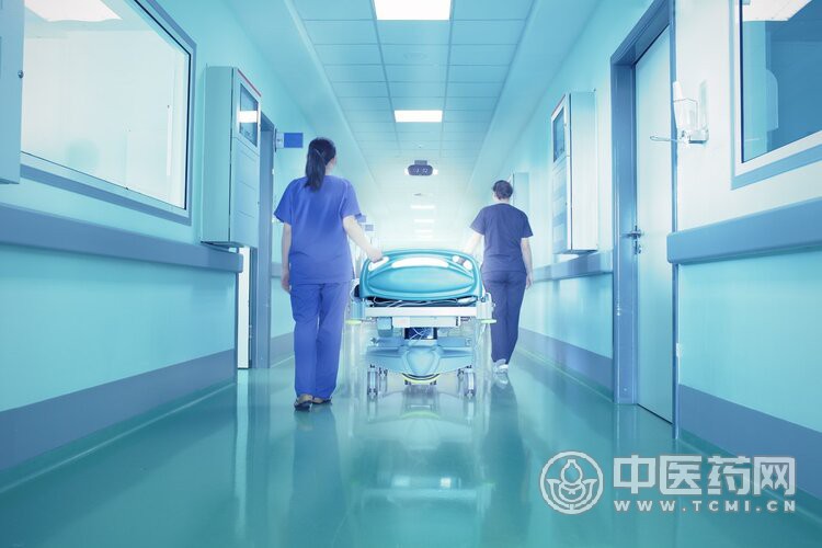 人死后，为什么要将肛门堵上？并非封建迷信，其实是在尊重死者